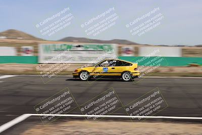 media/Mar-09-2024-Extreme Speed (Sat) [[ae49406768]]/Around the Pits/